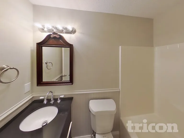 12212 Rolling Ridge Dr — Photo 6