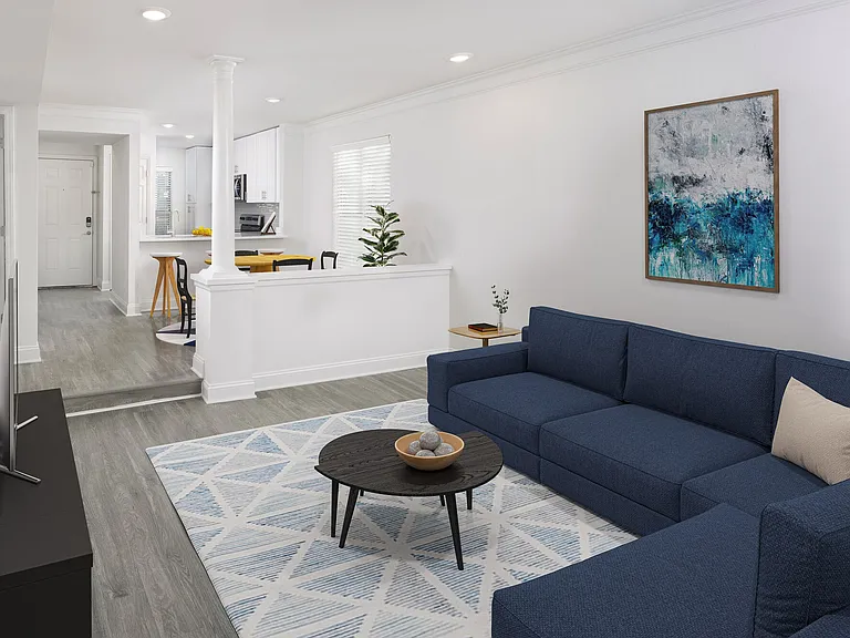 Camden Fairview — Photo 10