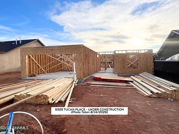 2nd image of 6525 Tucan Pl