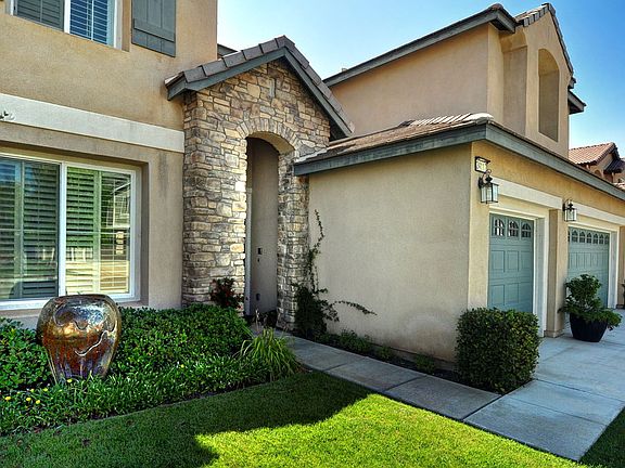 3rd image of 24117 Madeira Ln