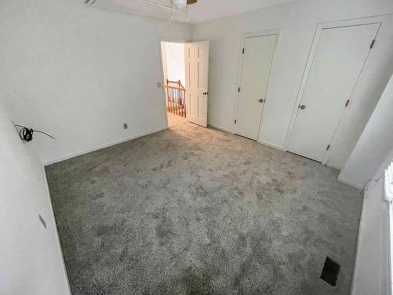 1454 Hembree Station Dr — Photo 22