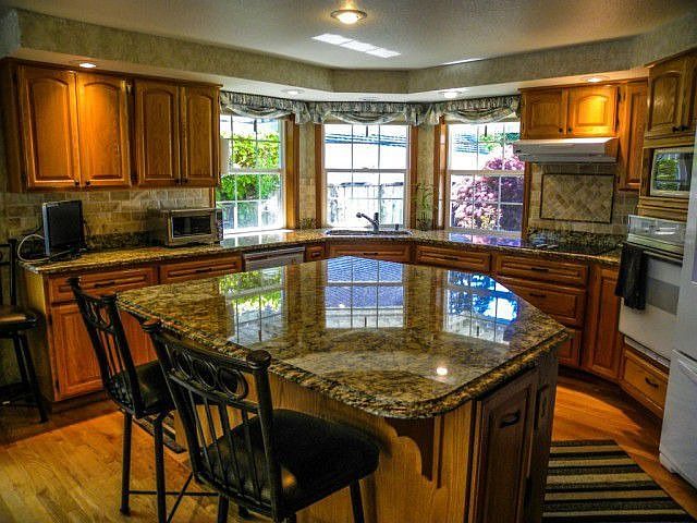 1st image of 16648 Pleasant Beach Dr SE