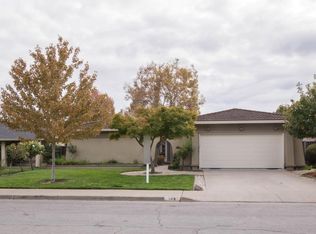 148 Carlisle Way, Sunnyvale, CA