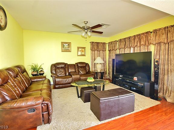 5th image of 2696 W Sunrise Day Ct