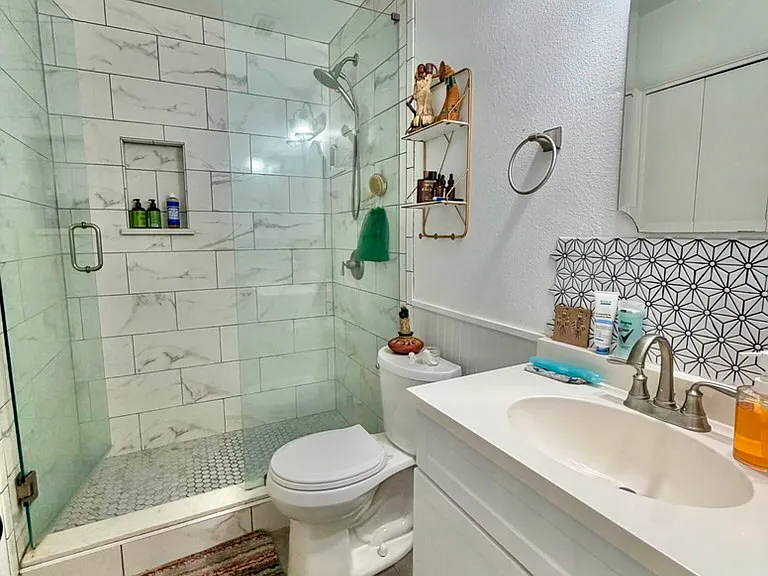212 Bent Arrow Dr #1 — Photo 8