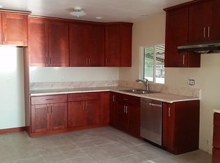 1224 Grandview Ave, Rosemead, CA 91770