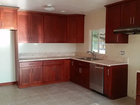 1224 Grandview Ave, Rosemead, CA 91770