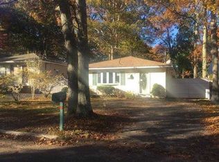 15A Wills Ave, Mastic, NY 11950