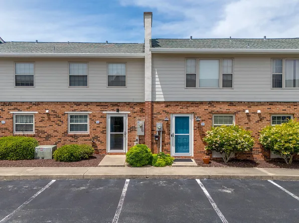 277 Salter Path Rd #58, Pine Knoll Shores, NC 28512