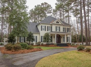 112 W Canebrake Blvd, Hattiesburg, MS 39402