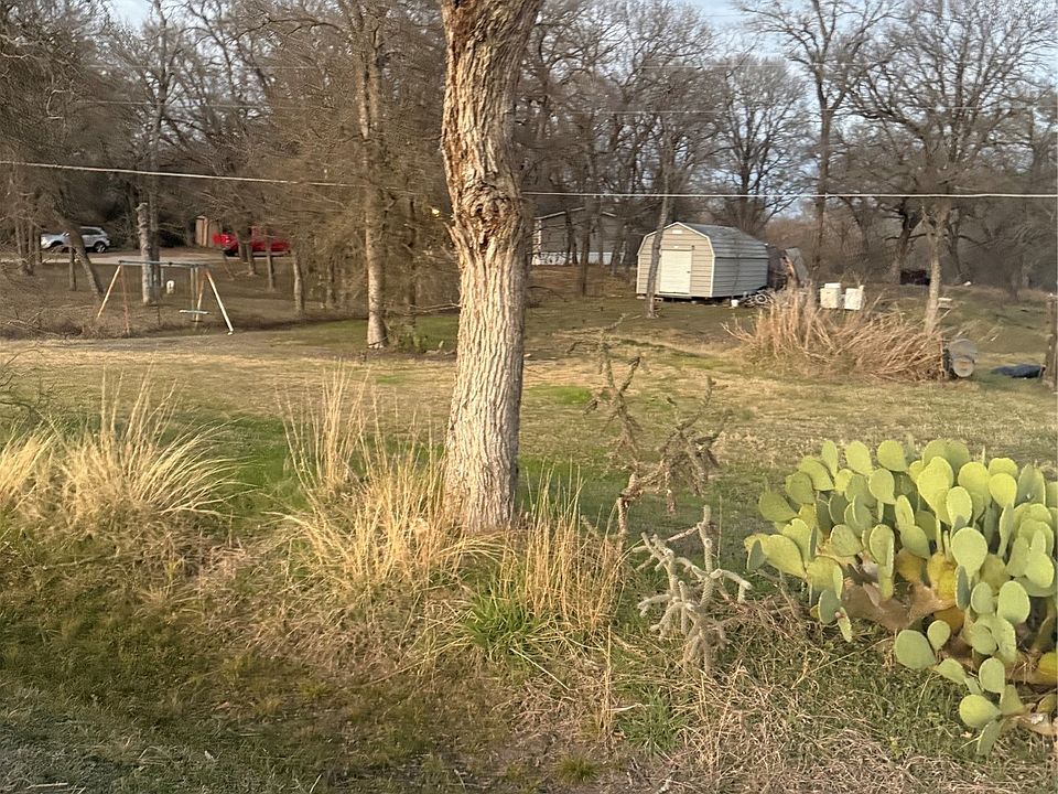 2nd image of 1179 Washington Ln