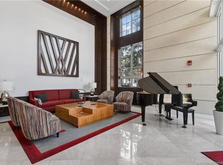 410 Evernia St APT 202, West Palm Beach, FL 33401