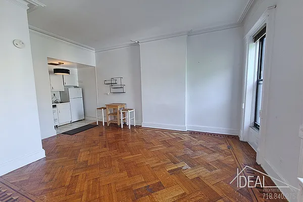 Rented by Ideal Properties Group | media 12