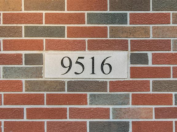 2nd image of 9516 Shaw Hwy