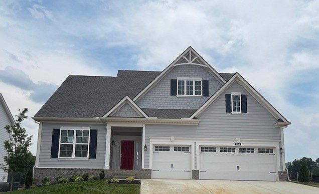 1st image of 605 Single Creek Dr Lot 393