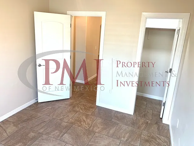 1292 Mission Nuevo Dr #3 — Photo 18
