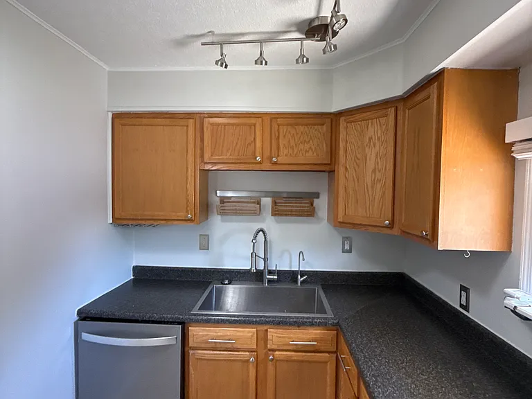 4367 Circle Dr — Photo 20