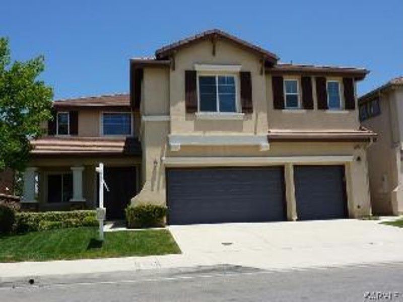 1st image of 16265 Phidias Ln