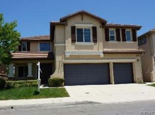 16265 Phidias Ln, Chino Hills, CA 91709