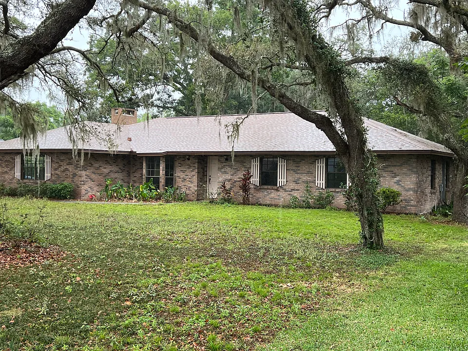 1106 Timbergreen Dr