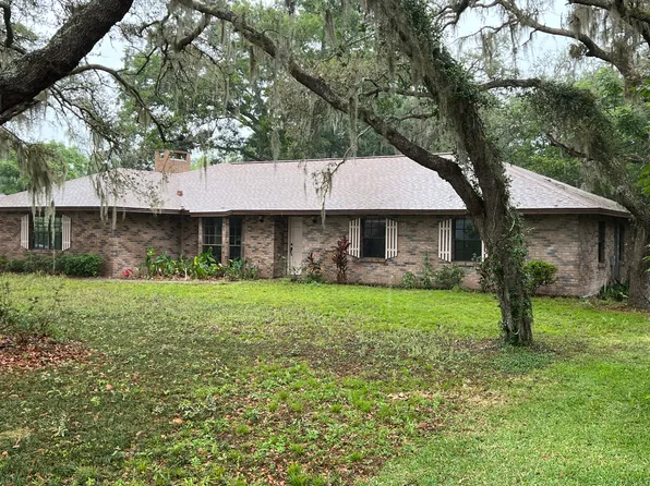 1106 Timbergreen Dr, Lakeland, FL 33809