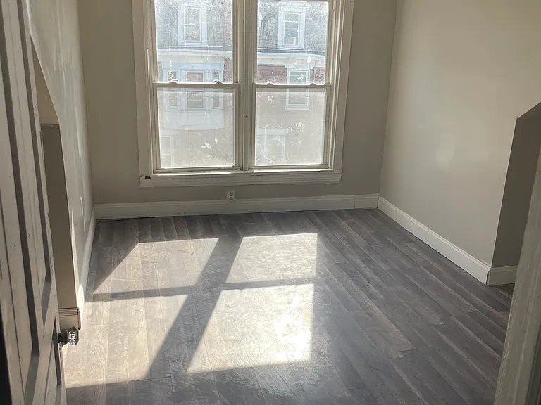 2404 Reel St — Photo 11