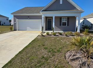 207 Londonshire Dr, Myrtle Beach, SC 29579