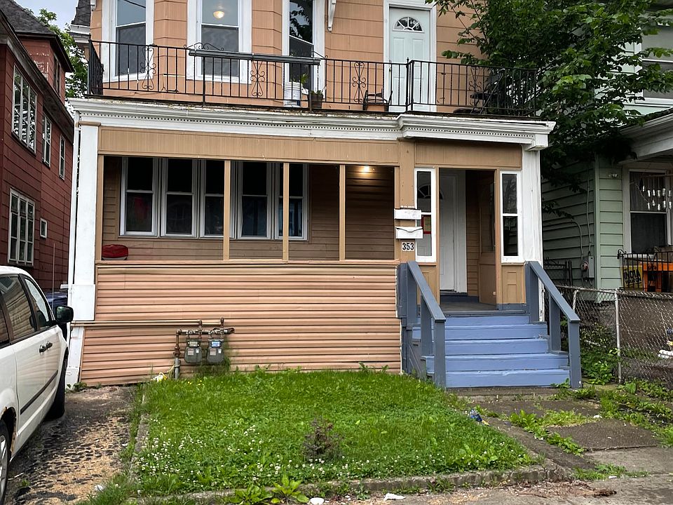 1st image of 353 Hampshire St