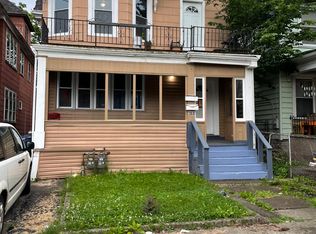 353 Hampshire St, Buffalo, NY 14213