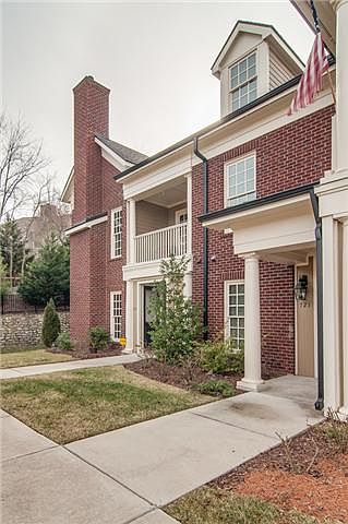 1st image of 721 Grant Park Ct