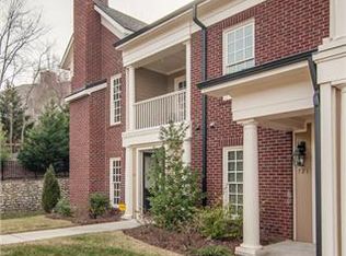 721 Grant Park Ct, Franklin, TN 37067