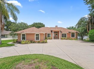 217 Forest Park Ln, Lady Lake, FL 32159