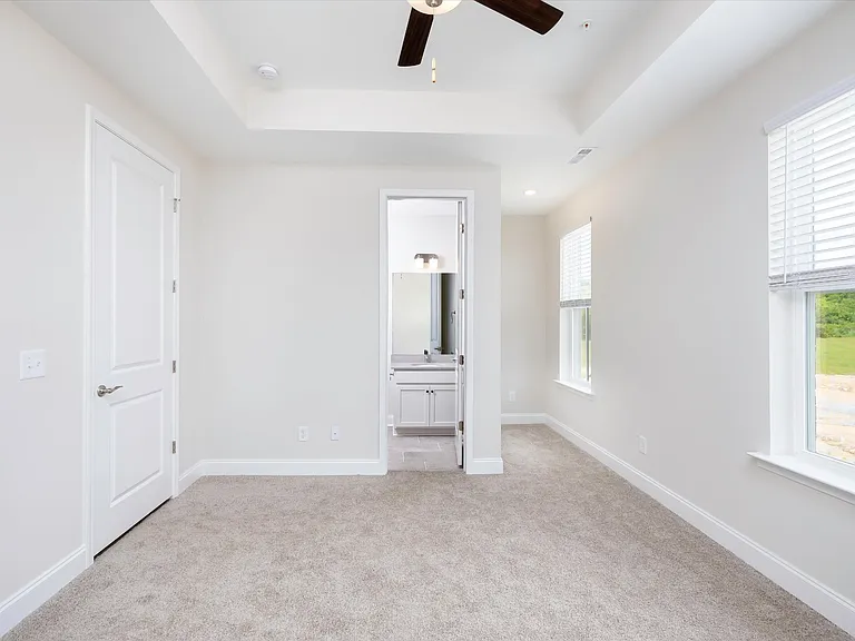3133 Setting Sun Dr — Photo 22