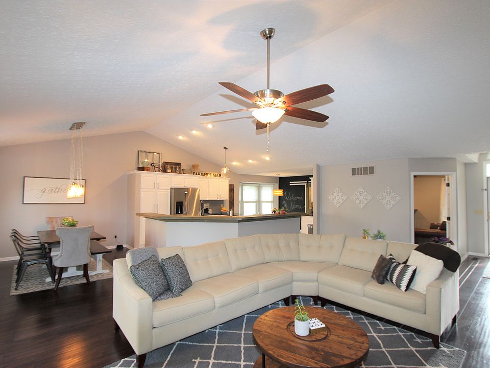 1st image of 683 Village Park Dr
