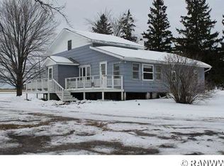 2309 10th St, Cumberland, WI 54829