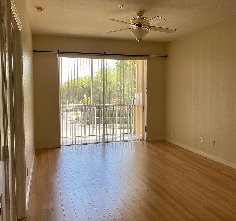 1st image of 6084 Stevenson Dr Unit 208