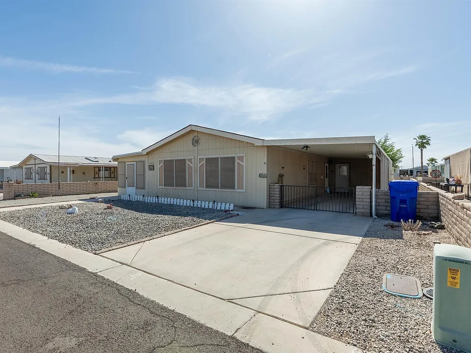 11238 S Cactus Wren Ln