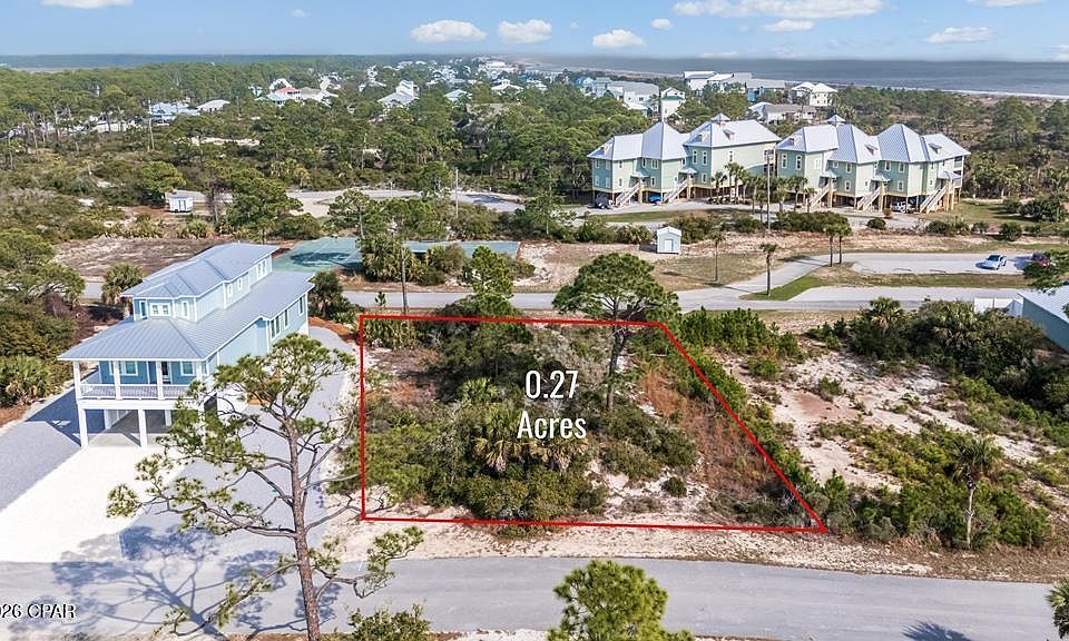 1st image of LOT 5 Mariner Ln