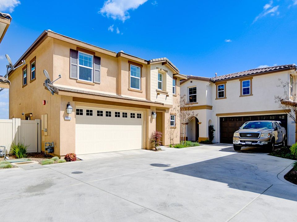 1st image of 13328 Cuyamaca Vista Dr