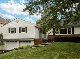 78 King St, Edison, NJ 08820