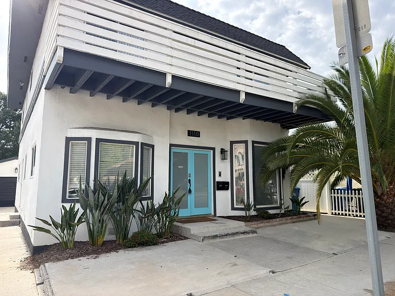1110 Mira Mar Ave — Photo 31