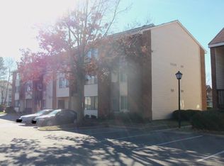 222 Pacific Dr, Hampton, VA 23666
