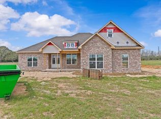 1451 Harrison Rd, Dothan, AL 36303
