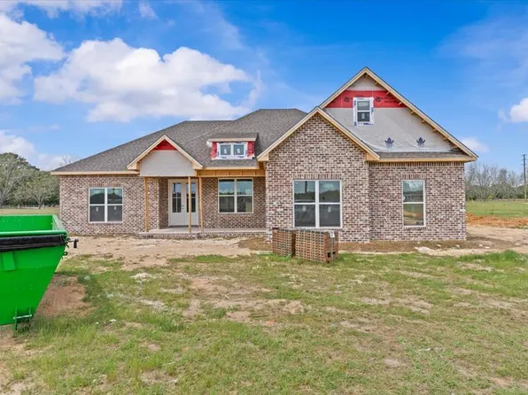 1451 Harrison Rd, Dothan, AL 36303