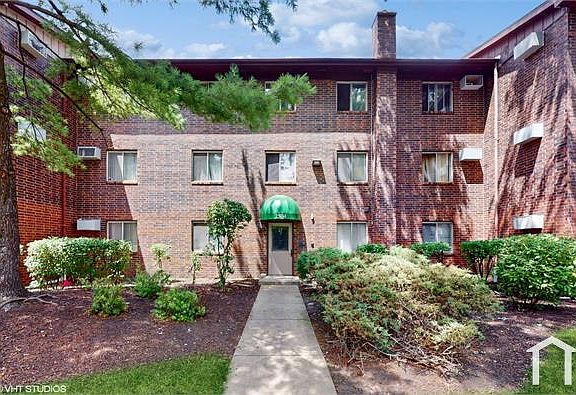 2nd image of 8111 Waterbury Ct APT 311