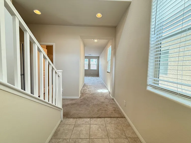 8974 Don Valley Ave — Photo 22