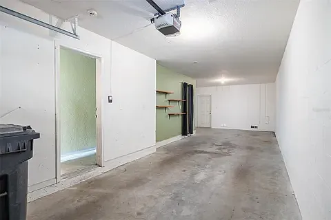 2 bed, 2.5 bath, 1200 sqft, $2,800 — Photo 4