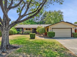 7404 Alexandria Pl, Stockton, CA 95207