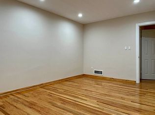 105-41 63rd Dr #2, Forest Hills, NY 11375