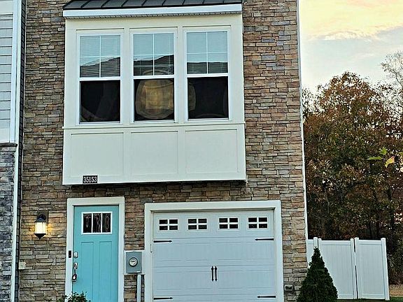 2nd image of 35153 Wright Way